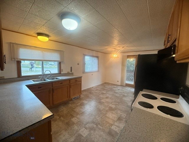 53 Billman Lane Property Photo 17