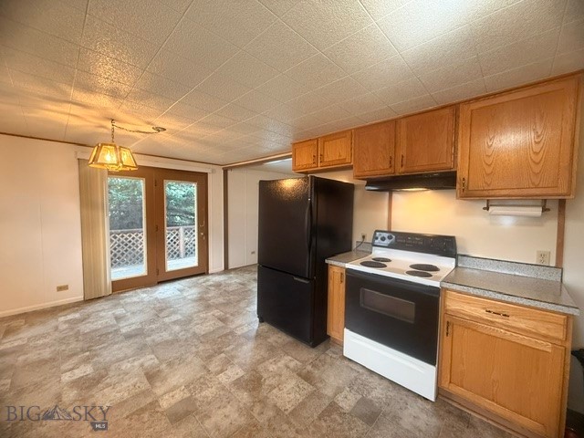 53 Billman Lane Property Photo 18