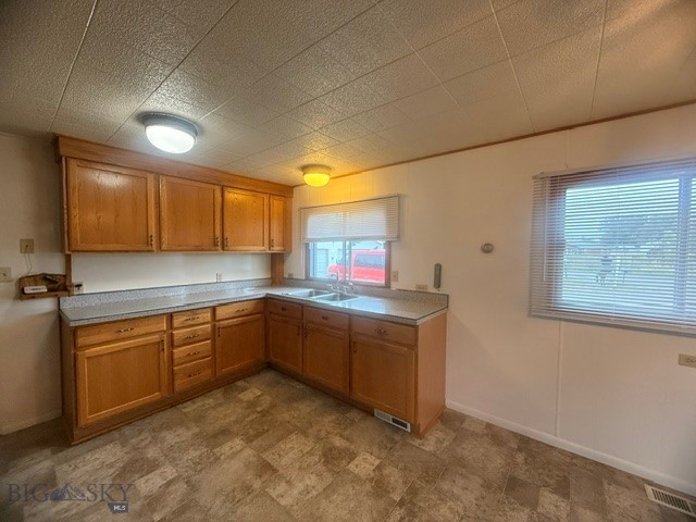 53 Billman Lane Property Photo 19