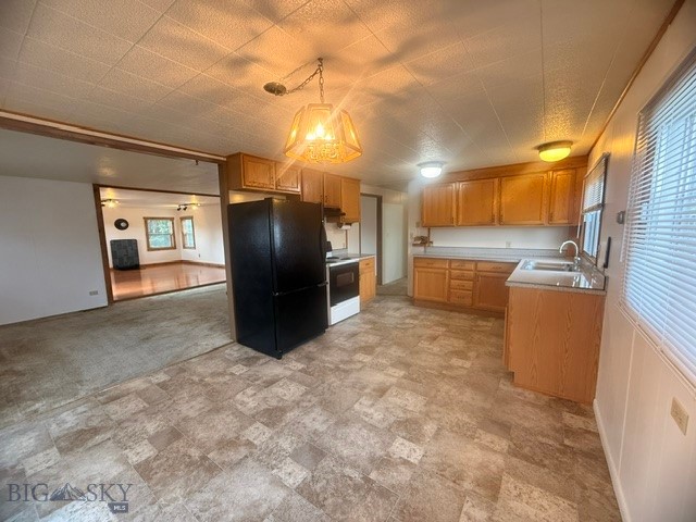 53 Billman Lane Property Photo 20