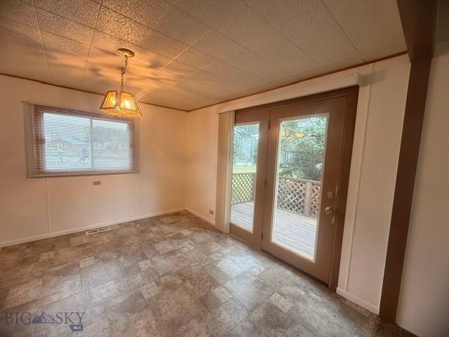 53 Billman Lane Property Photo 21