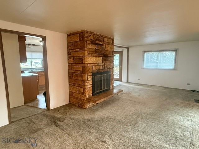 53 Billman Lane Property Photo 22