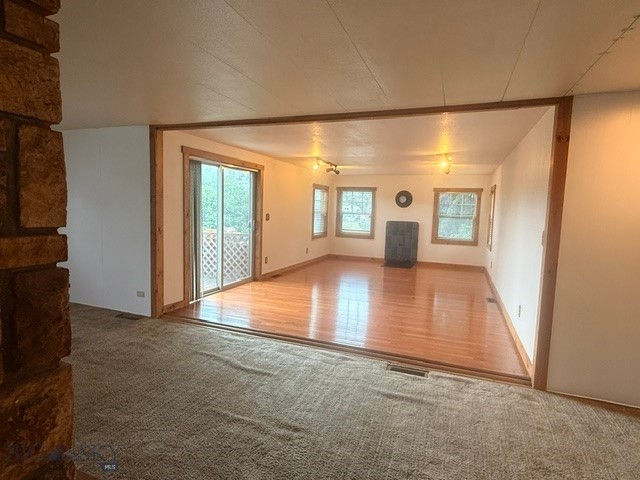 53 Billman Lane Property Photo 23