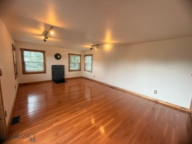 53 Billman Lane Property Photo 24