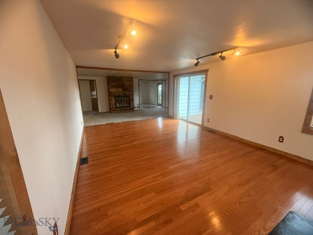 53 Billman Lane Property Photo 25