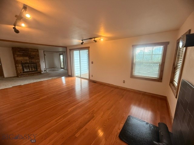 53 Billman Lane Property Photo 26
