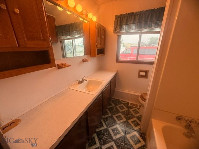 53 Billman Lane Property Photo 27