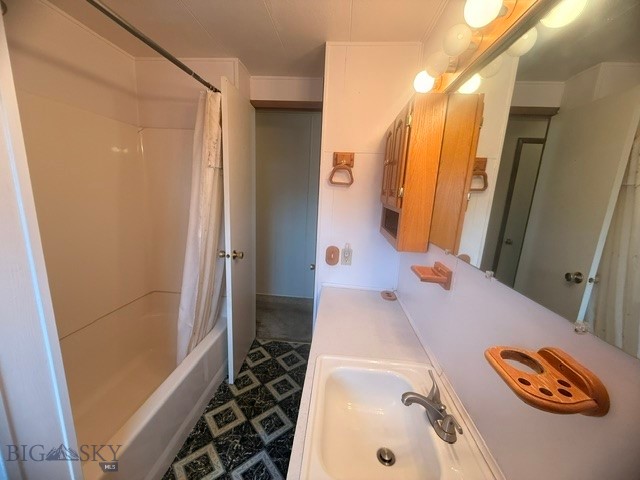 53 Billman Lane Property Photo 28