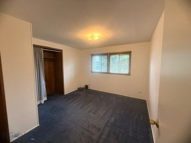53 Billman Lane Property Photo 29