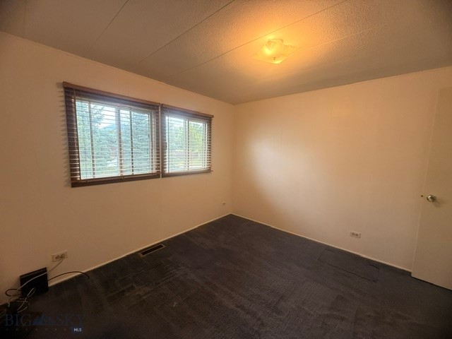 53 Billman Lane Property Photo 30