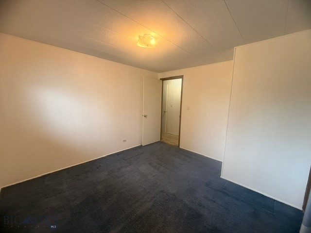 53 Billman Lane Property Photo 31
