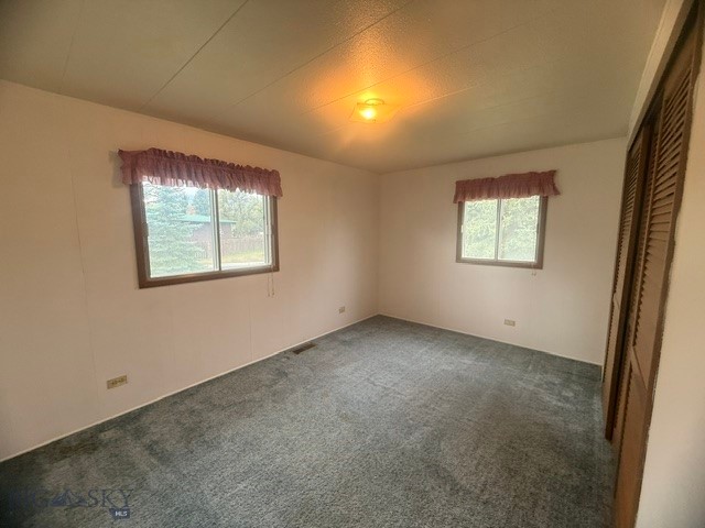 53 Billman Lane Property Photo 32