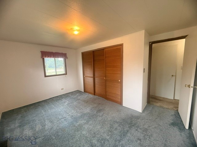 53 Billman Lane Property Photo 33