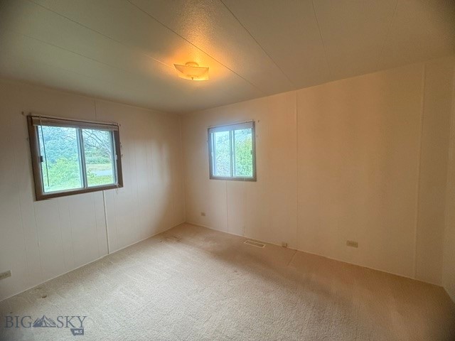 53 Billman Lane Property Photo 34