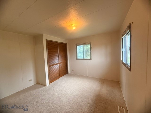 53 Billman Lane Property Photo 35