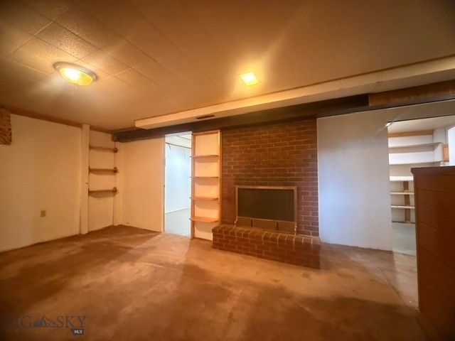 53 Billman Lane Property Photo 36