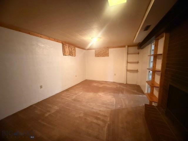 53 Billman Lane Property Photo 37
