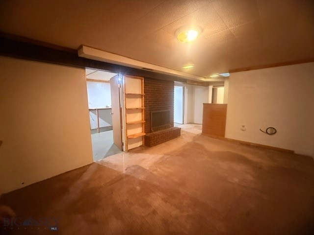 53 Billman Lane Property Photo 38
