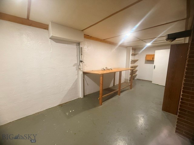 53 Billman Lane Property Photo 39
