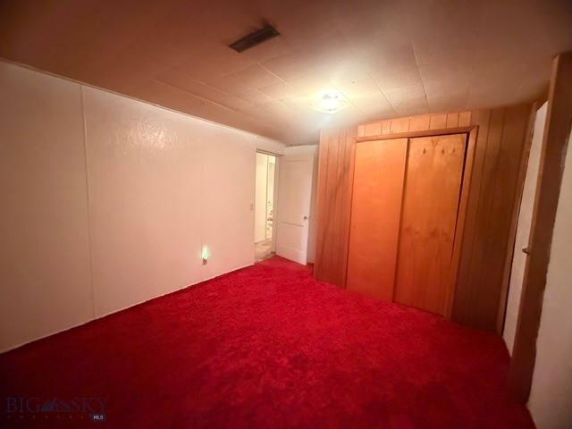53 Billman Lane Property Photo 40