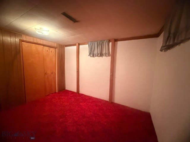 53 Billman Lane Property Photo 41