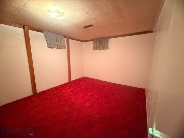 53 Billman Lane Property Photo 42