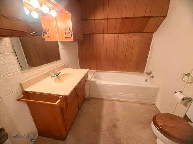53 Billman Lane Property Photo 43