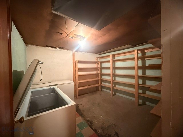 53 Billman Lane Property Photo 44