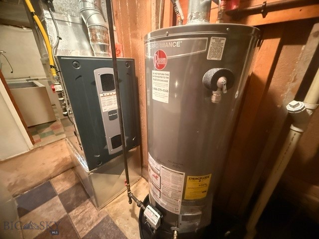 53 Billman Lane Property Photo 45