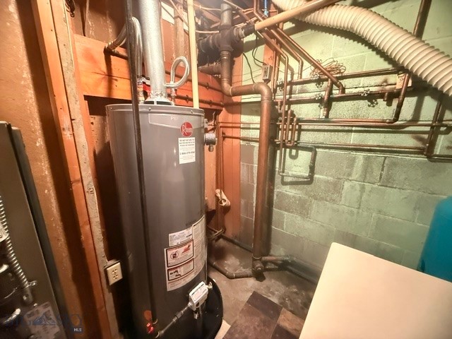 53 Billman Lane Property Photo 46