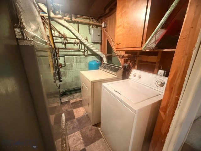 53 Billman Lane Property Photo 47