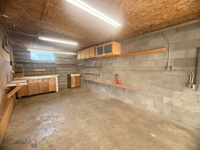 53 Billman Lane Property Photo 48