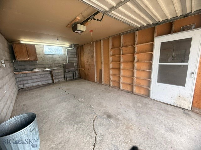 53 Billman Lane Property Photo 49