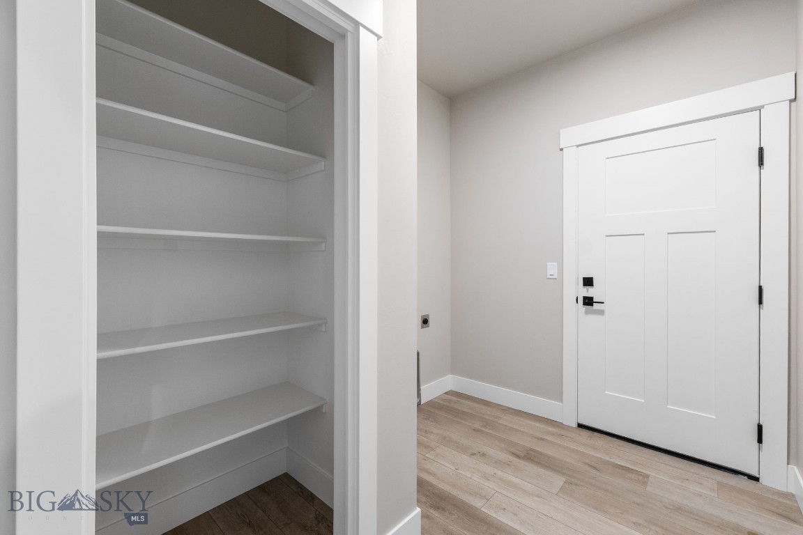 1105 Melissa Way Property Photo 12