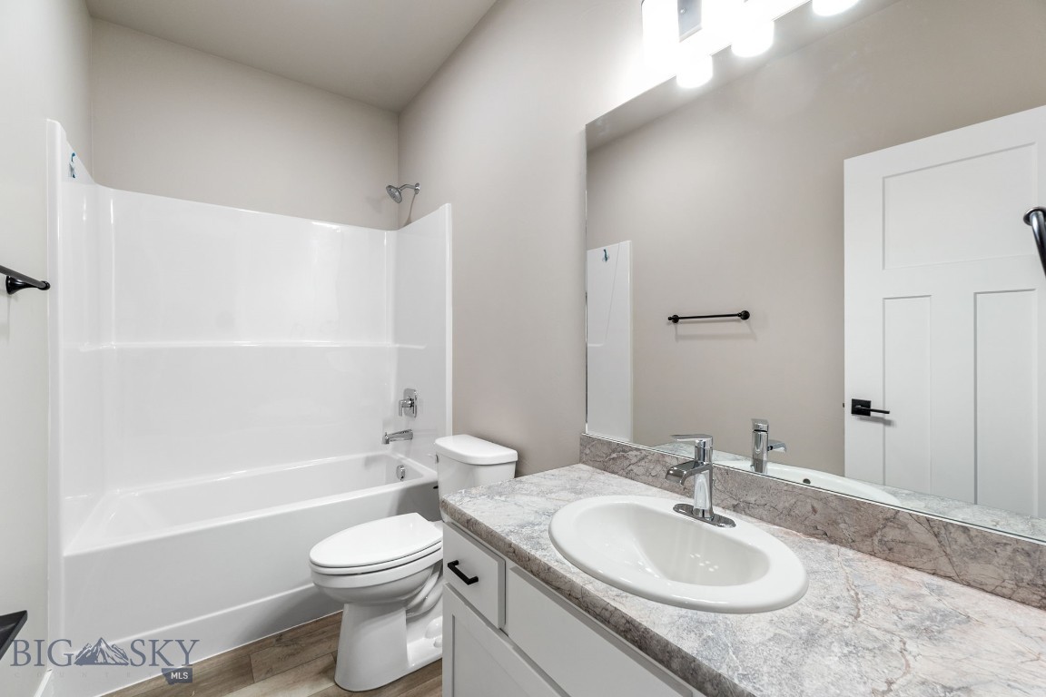 1105 Melissa Way Property Photo 16