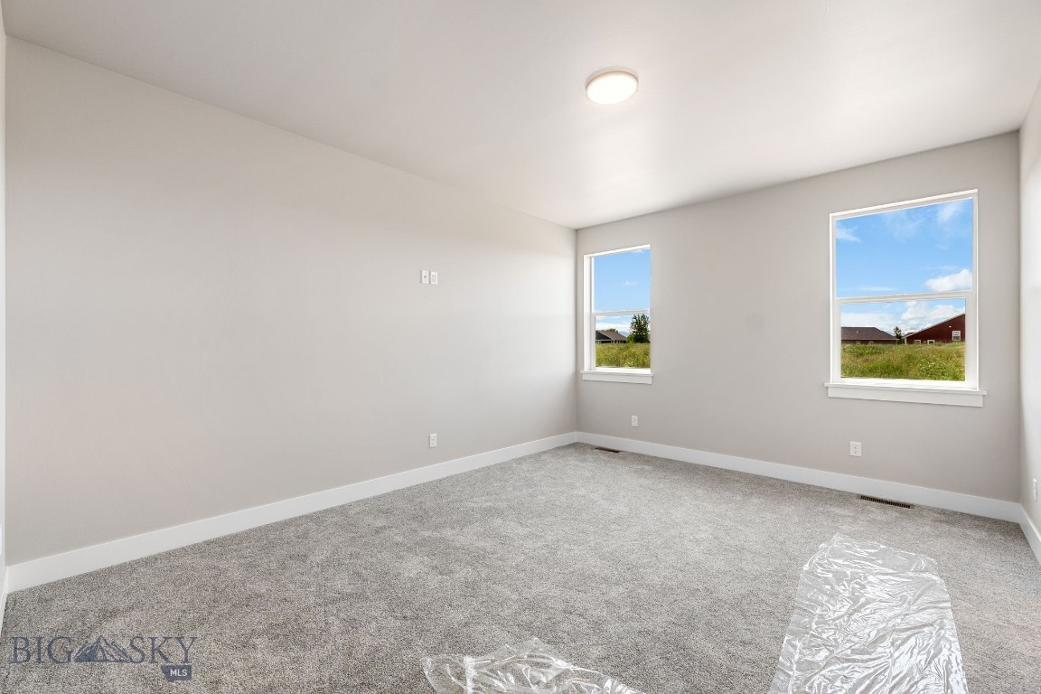 1105 Melissa Way Property Photo 21
