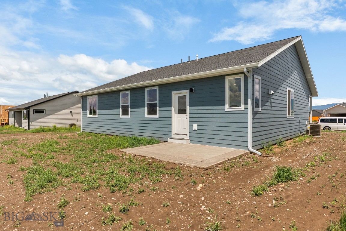 1105 Melissa Way Property Photo 22