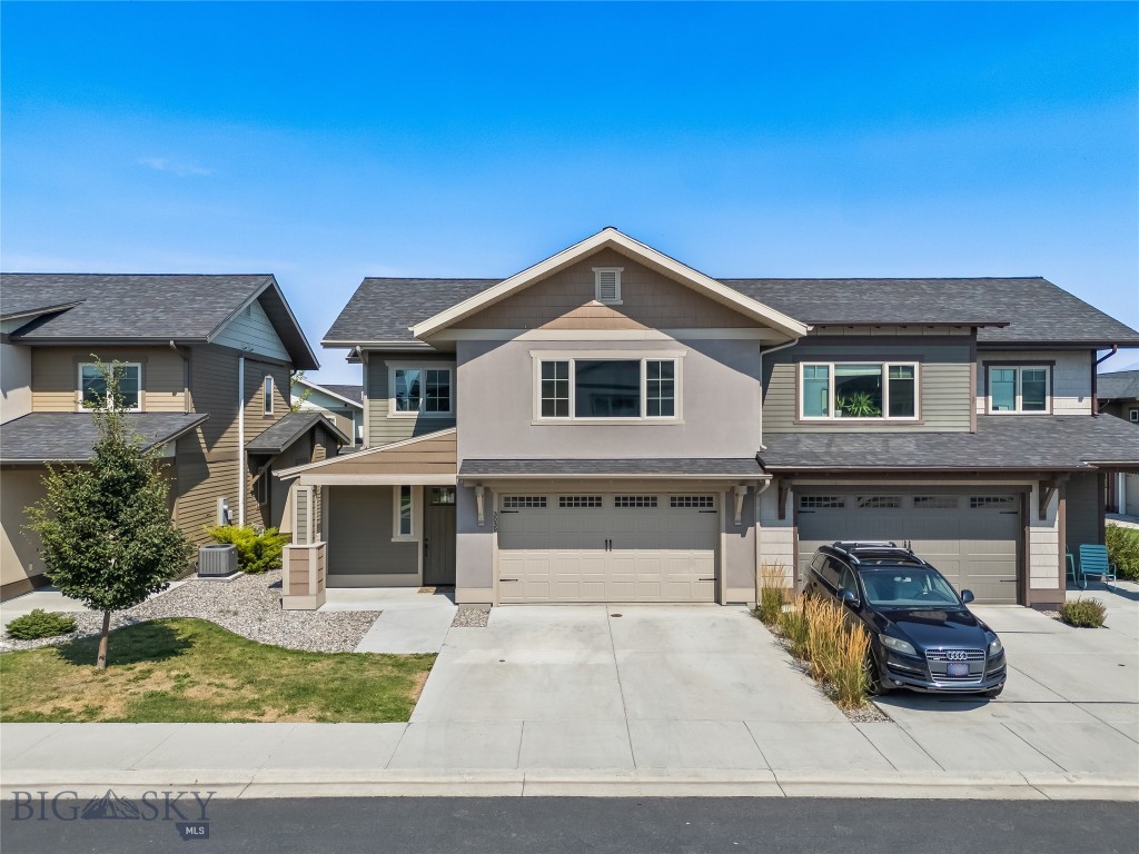 3039 Lori Lane Property Photo 2