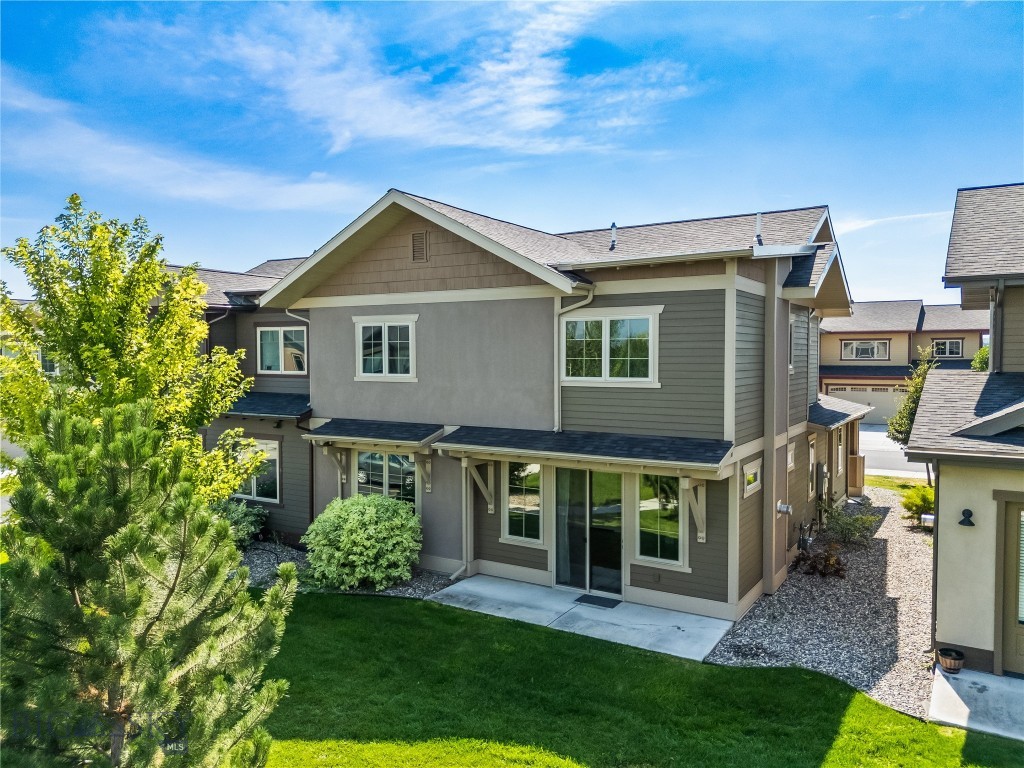 3039 Lori Lane Property Photo 6
