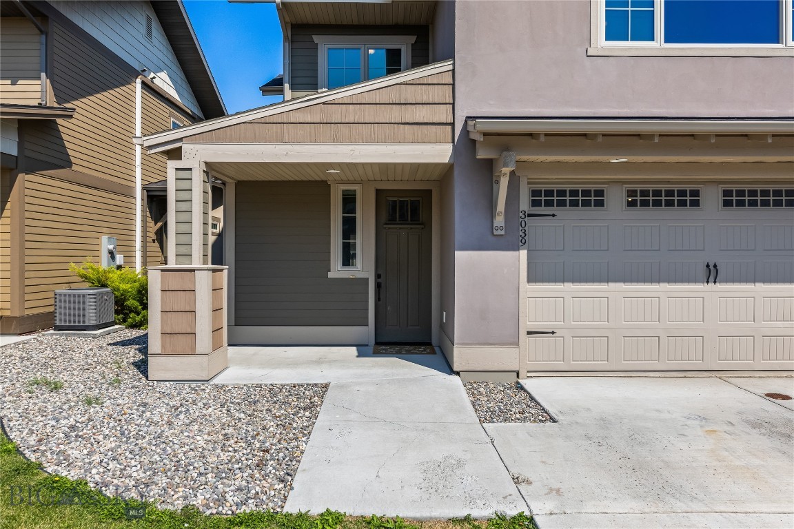 3039 Lori Lane Property Photo 18