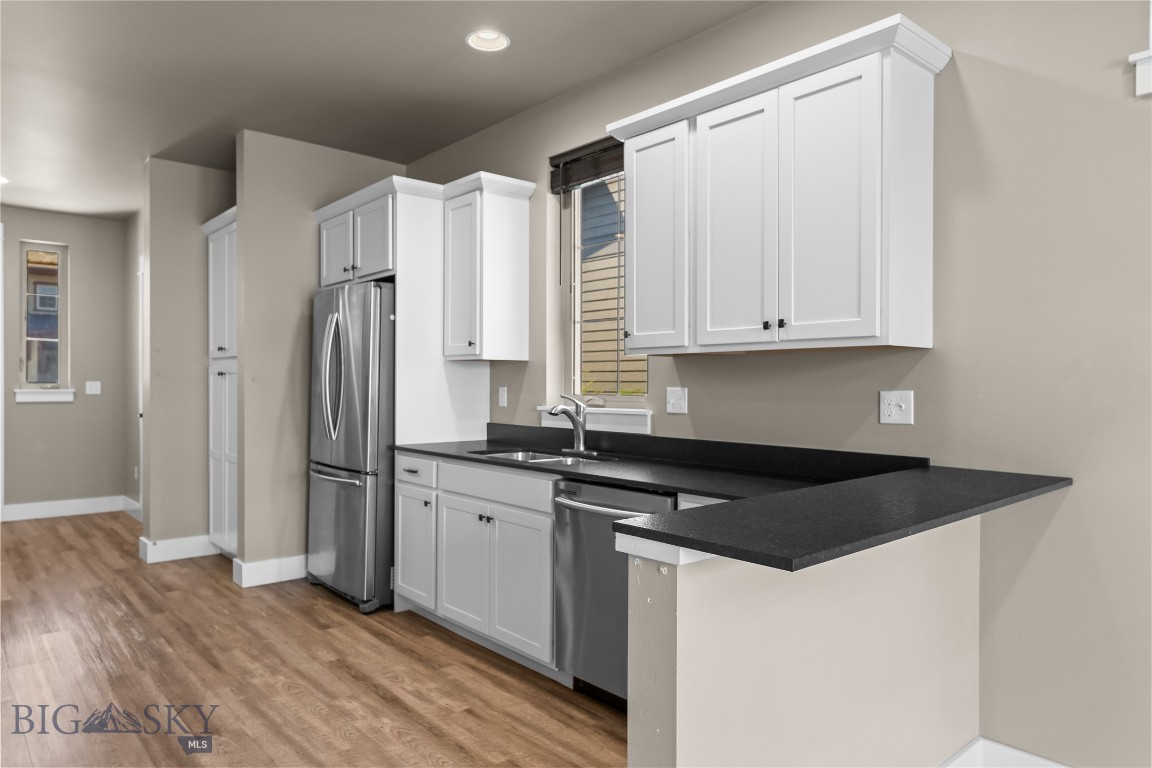 3039 Lori Lane Property Photo 23