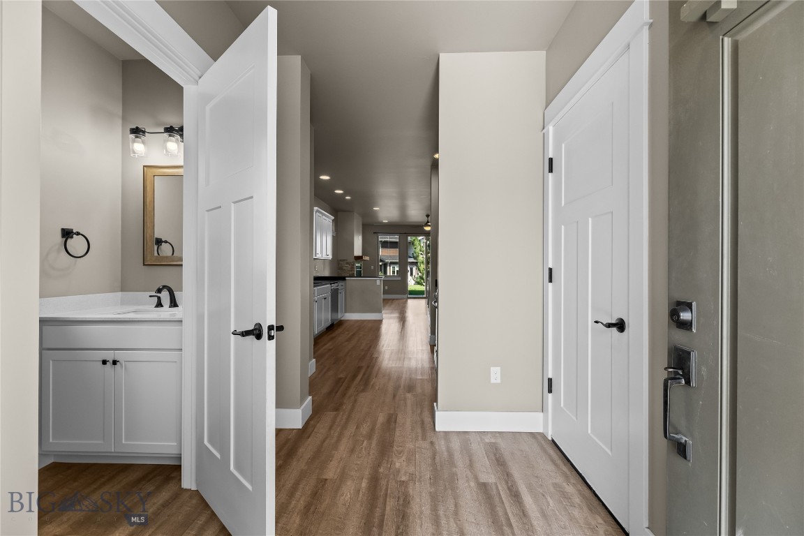 3039 Lori Lane Property Photo 24
