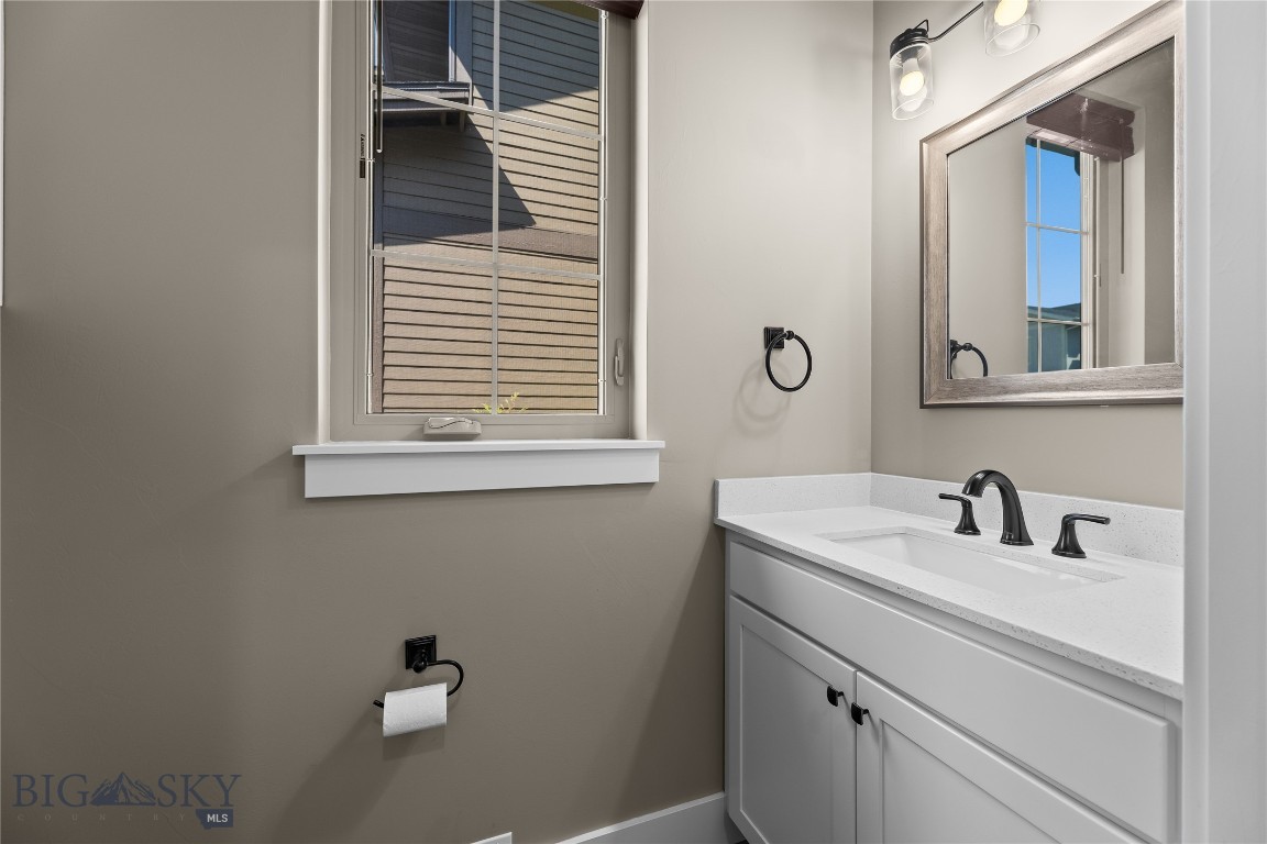 3039 Lori Lane Property Photo 25