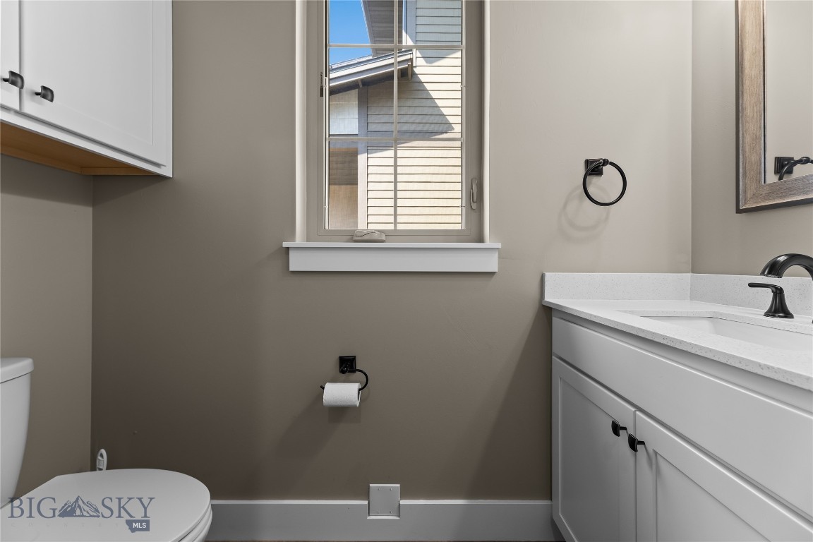 3039 Lori Lane Property Photo 26
