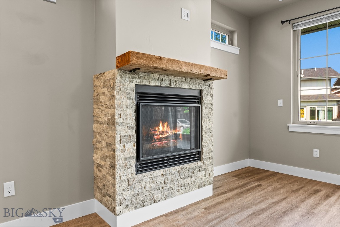 3039 Lori Lane Property Photo 28