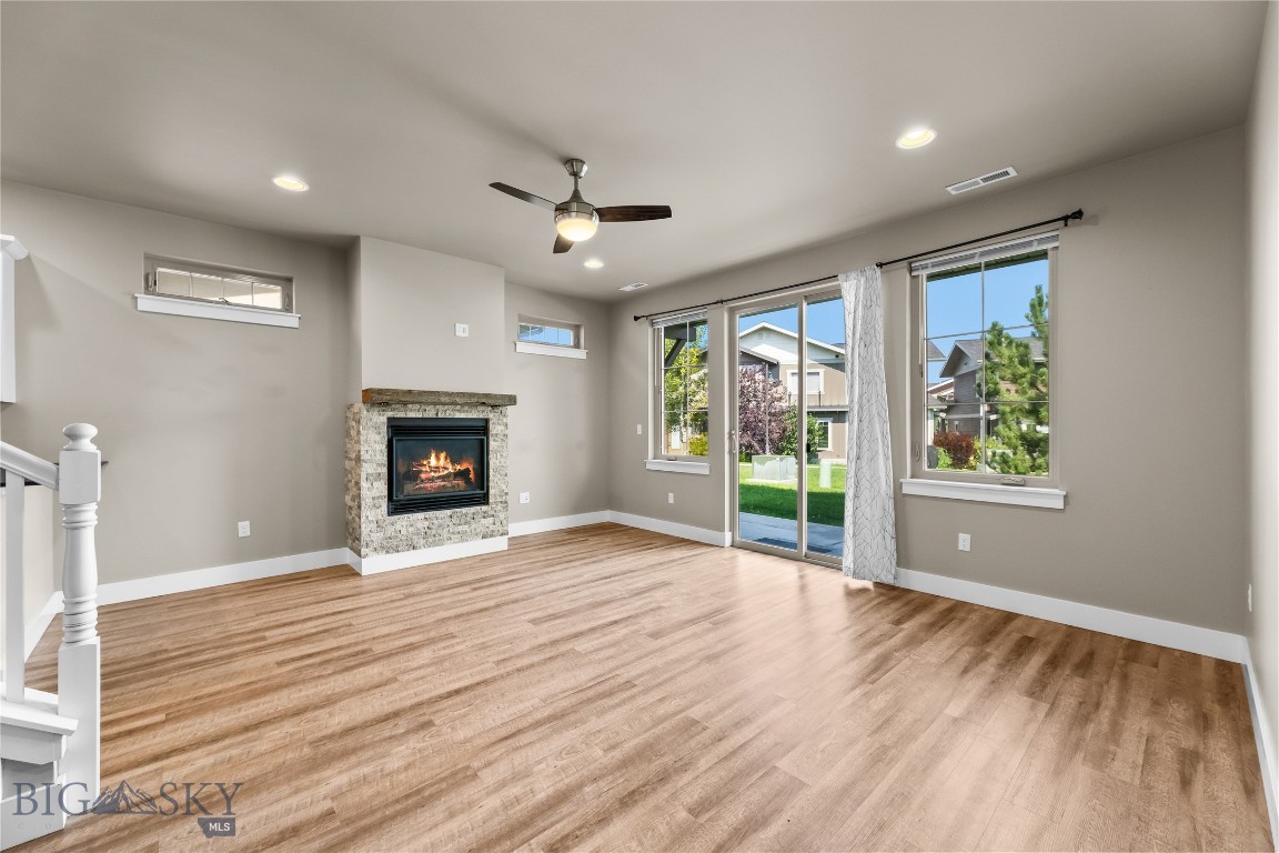 3039 Lori Lane Property Photo 29