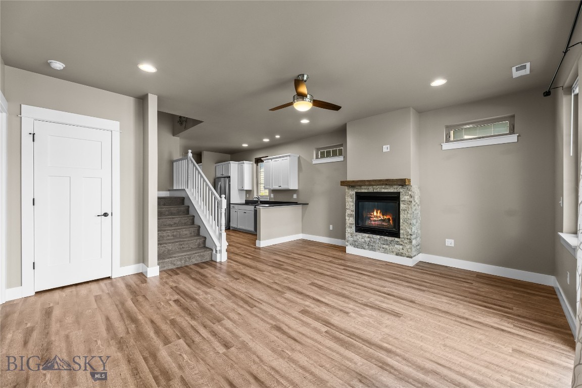 3039 Lori Lane Property Photo 30