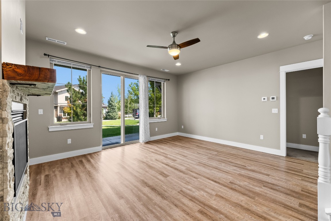 3039 Lori Lane Property Photo 31