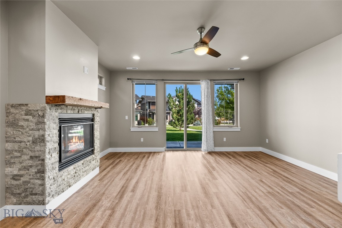 3039 Lori Lane Property Photo 32
