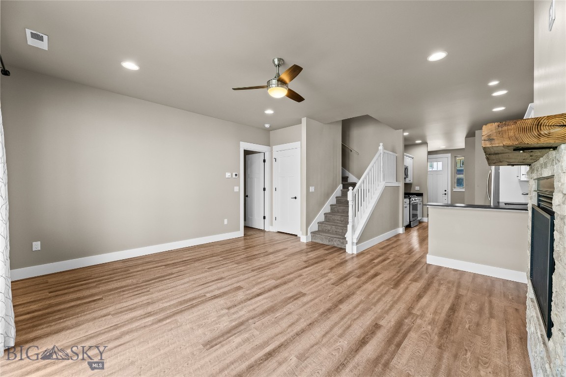 3039 Lori Lane Property Photo 33